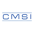 CMSI, Inc.