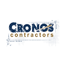 Cronos Contractors, LLC.