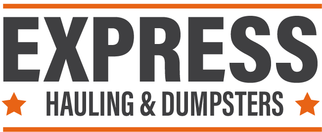 Express