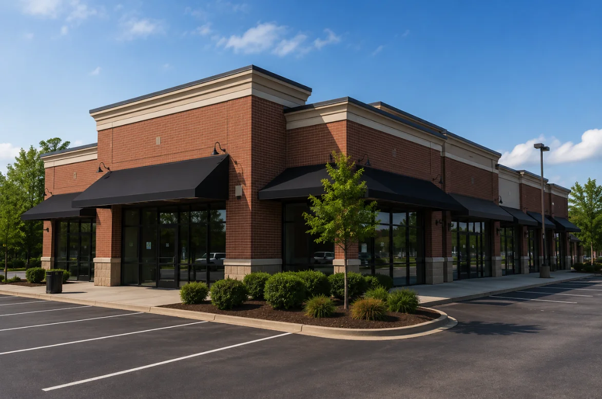 Property Management